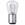 955.826.38 Werma  Bulb BA15d 230v 15w h:048 x ø:22 mm 